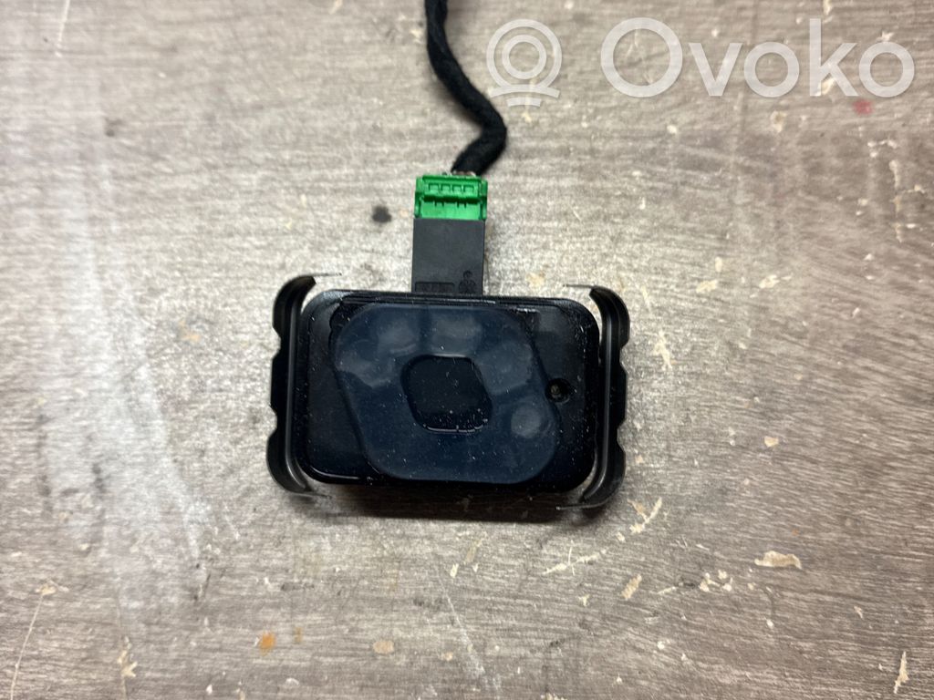 Volvo V70 Rain sensor 