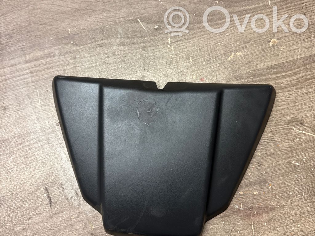 Volvo V70 Other interior part 