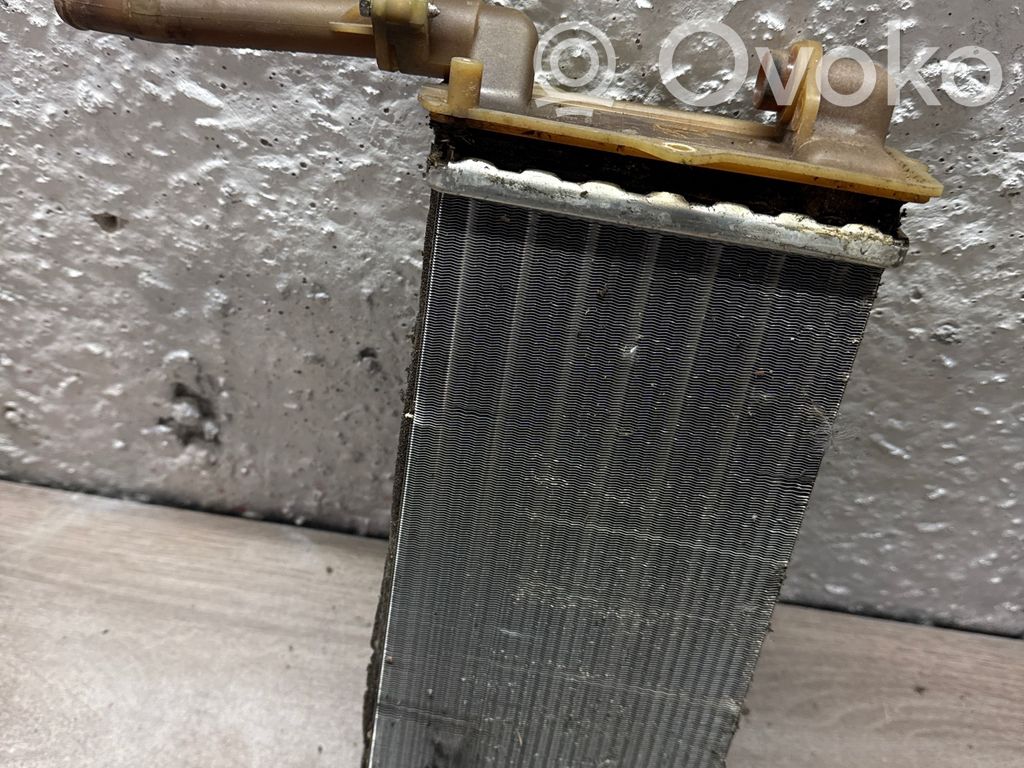 Pečiuko radiatorius   9150277002
