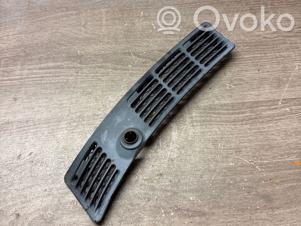 Wiper trim   1904571