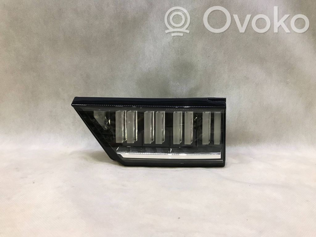 Lynk & co 01 Takavalot 