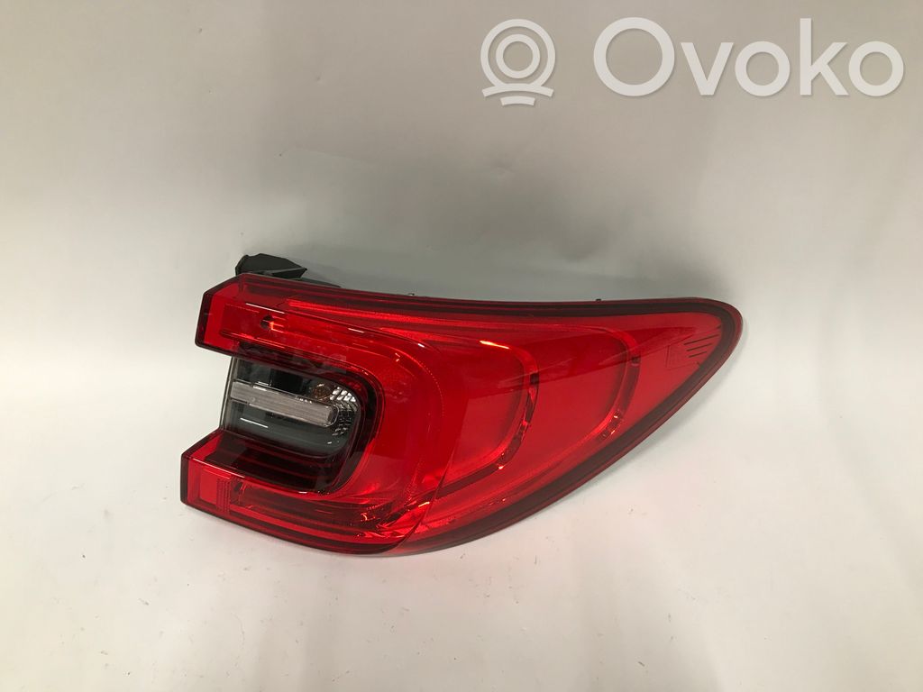 Renault Kadjar Takavalot 