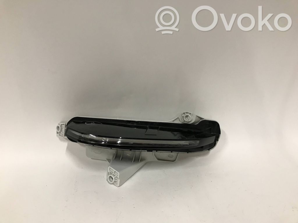 Mazda CX-60 LED Daytime headlight 