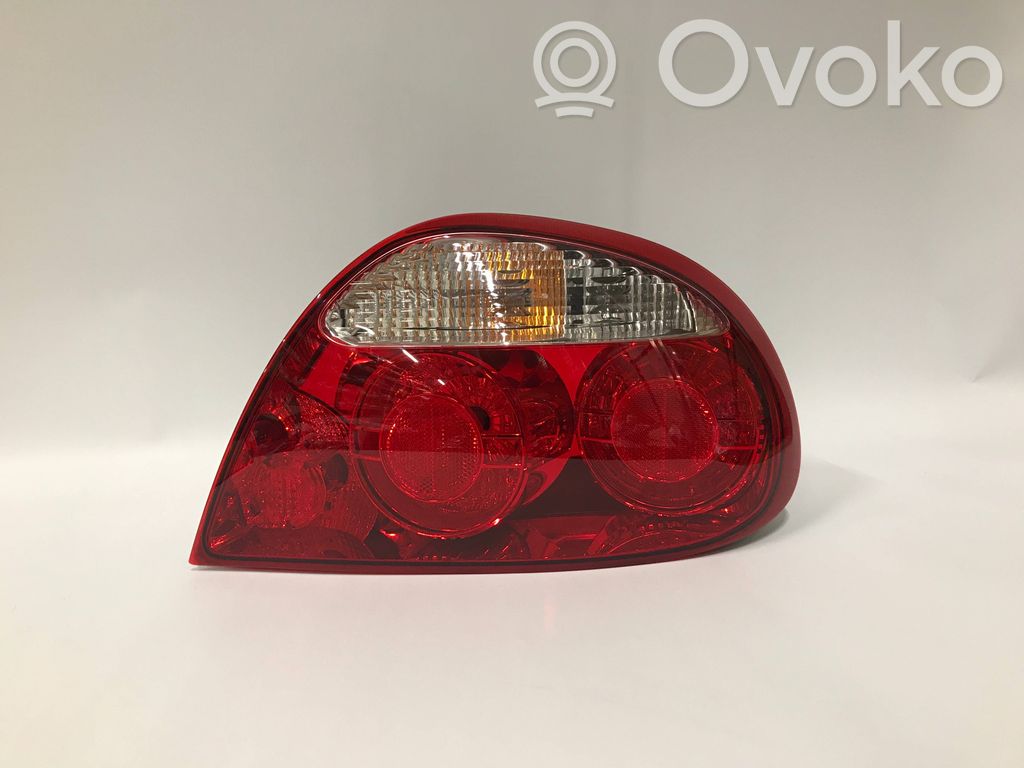 Jaguar S-Type Takavalot 