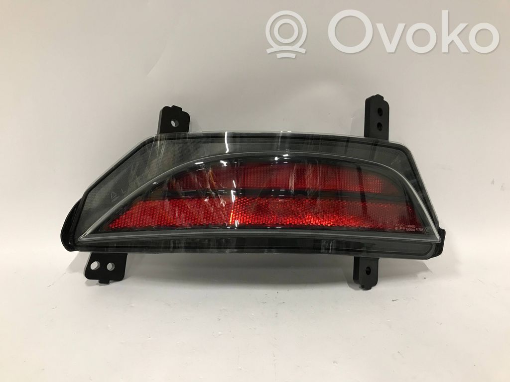 XPeng G6 Takavalot 