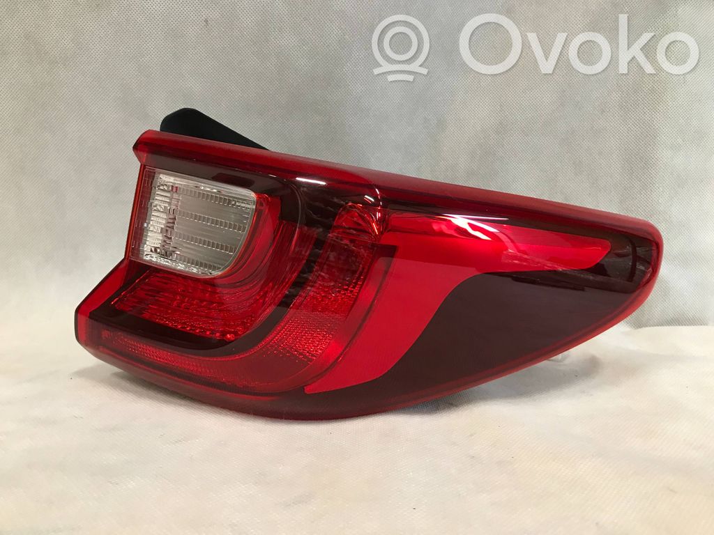 Takavalot   92402H8,92402H8