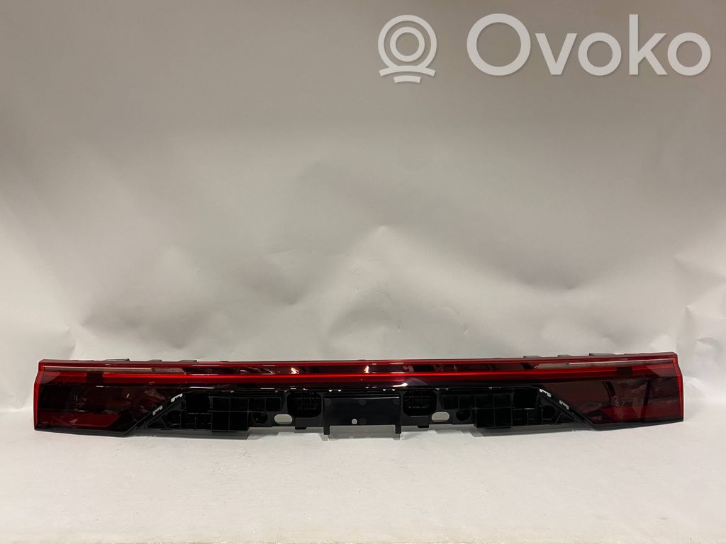 Audi Q8 Takavalot 