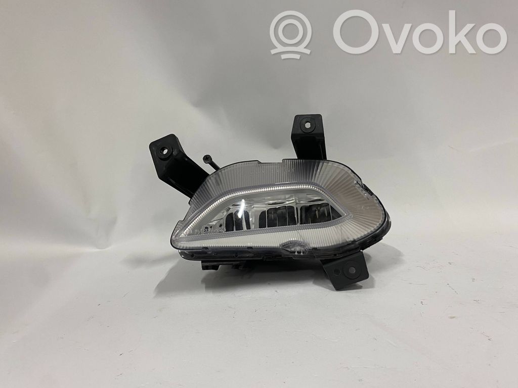 Etusumuvalo   92201H8,92201H8