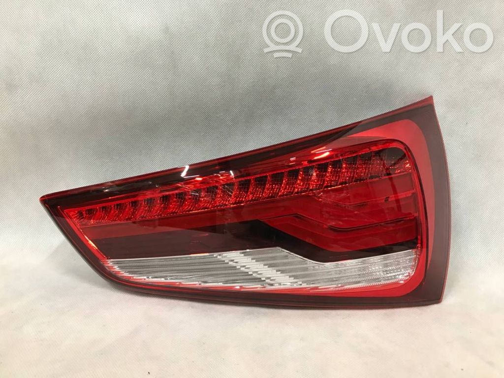 Takavalot   8XA945094,8XA945094