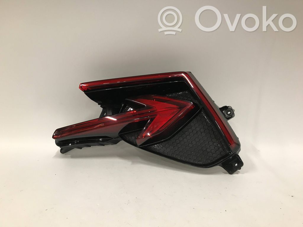 Takavalot   A30016R0100,11241365,106A21N8,AC24053104810