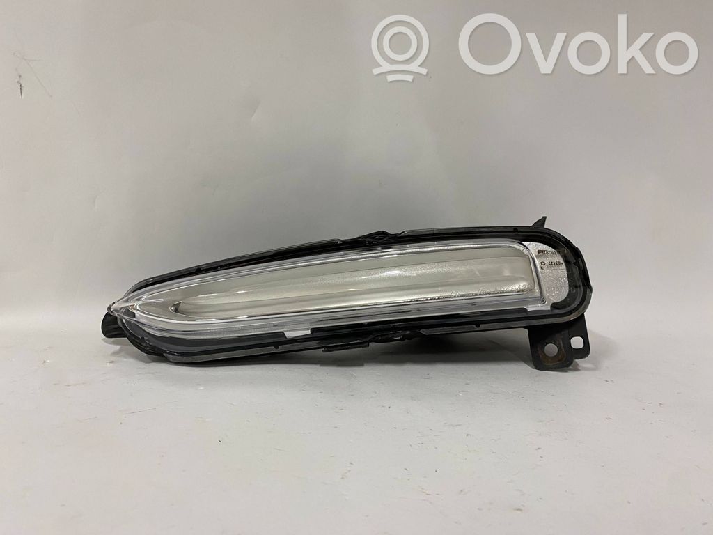 BMW i3 LED Daytime headlight 