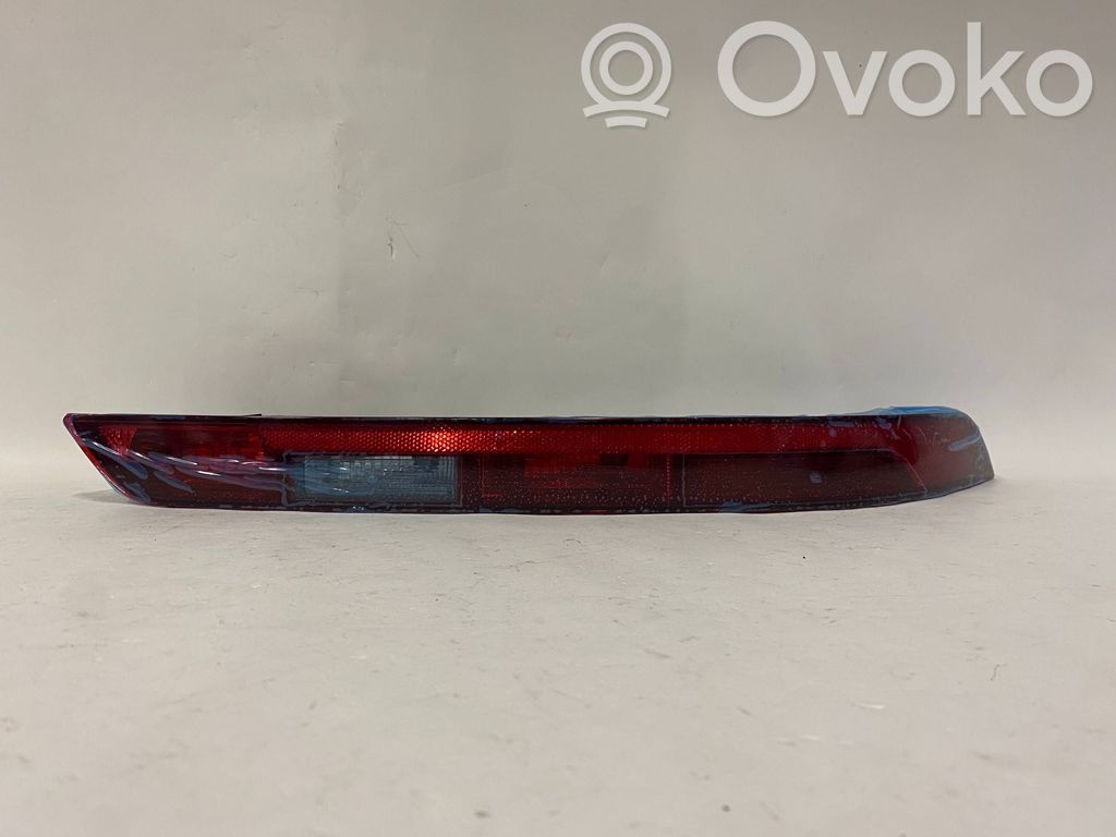 Audi Q5 SQ5 FY Takapuskurin valo 