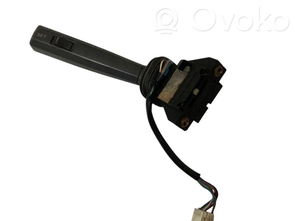 Volvo S70  V70  V70 XC Indicator stalk 