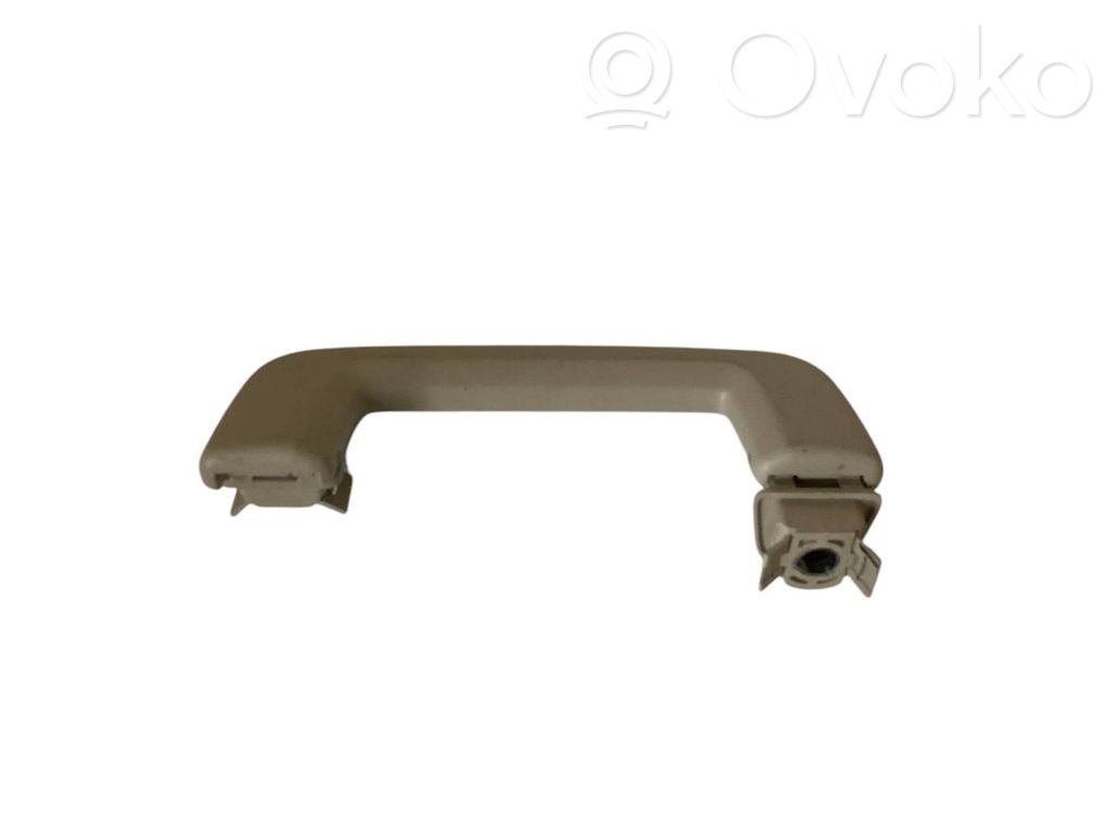 Volvo S80 Asidero interior delantero 