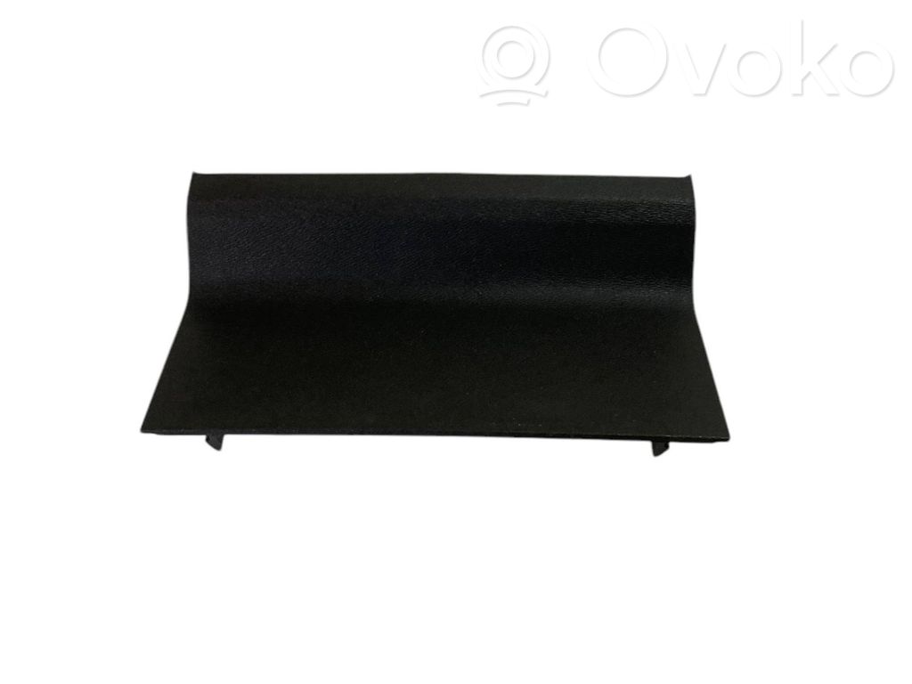 Volvo S80 Other interior part 
