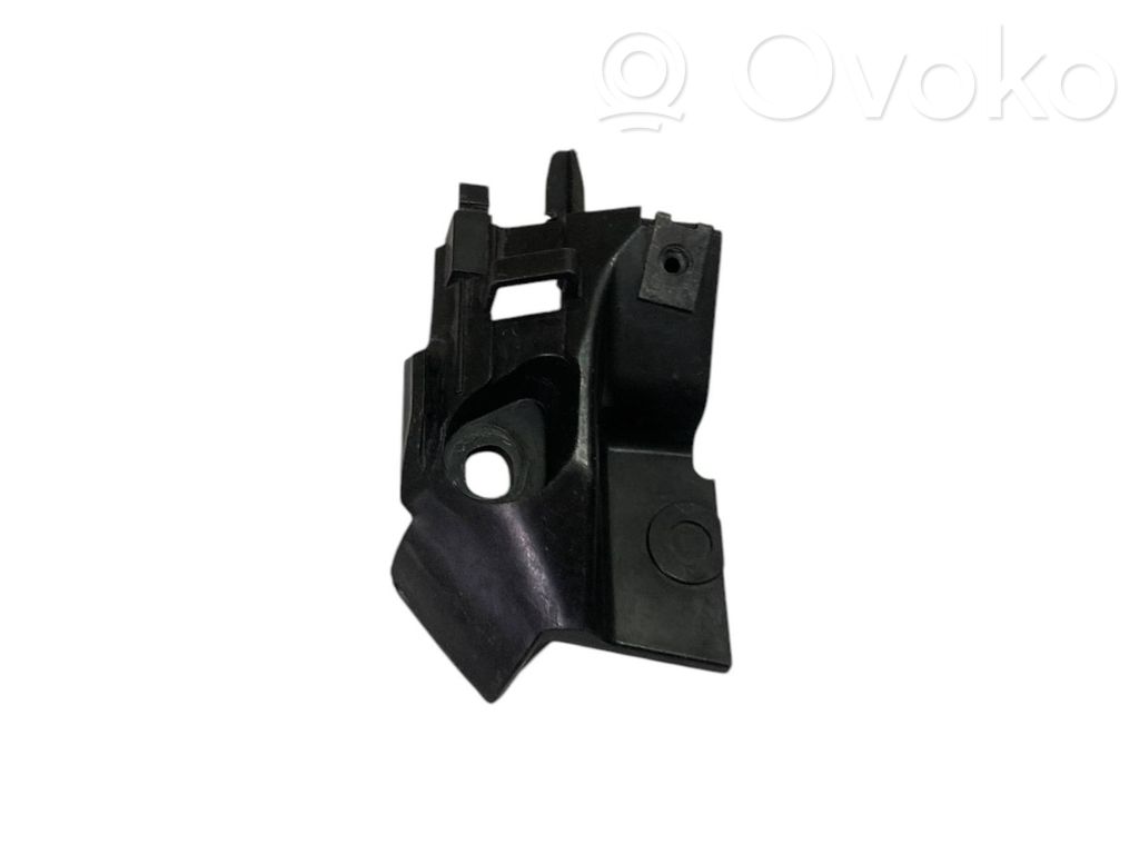 Volvo C30 Front bumper mounting bracket 