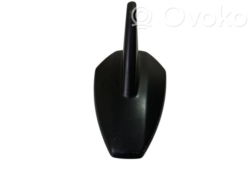 Volvo V50 Antena aérea GPS 