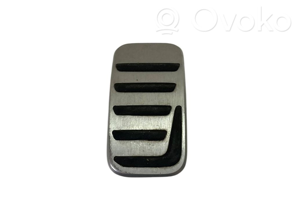 Volvo V40 Conjunto de pedal 
