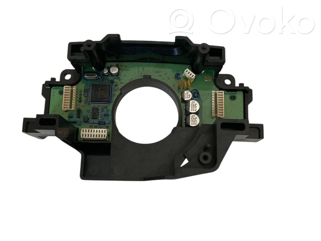 Lenkwinkelsensor   30798583