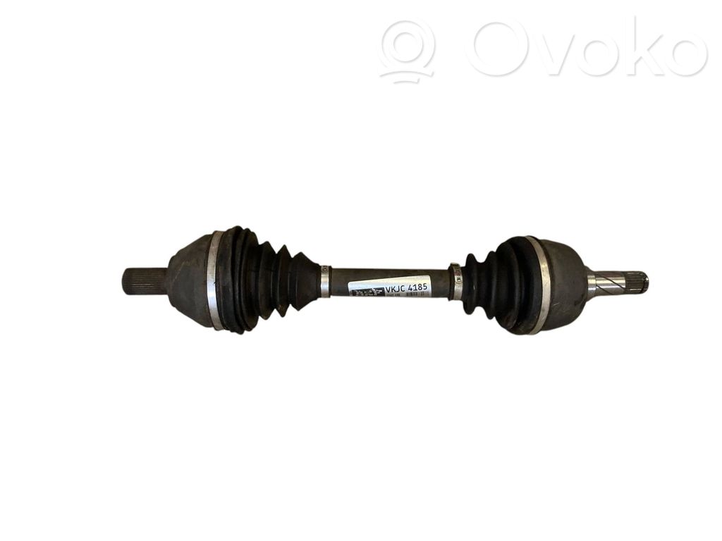 Etuvetoakseli   30783201,VKJC4185,P30783201