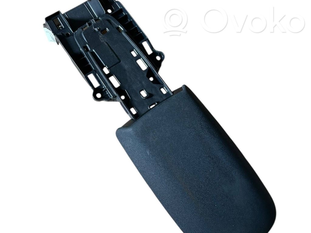 Volvo V40 Armrest 