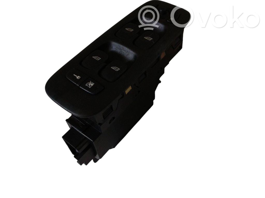 Electric window control switch   30739980