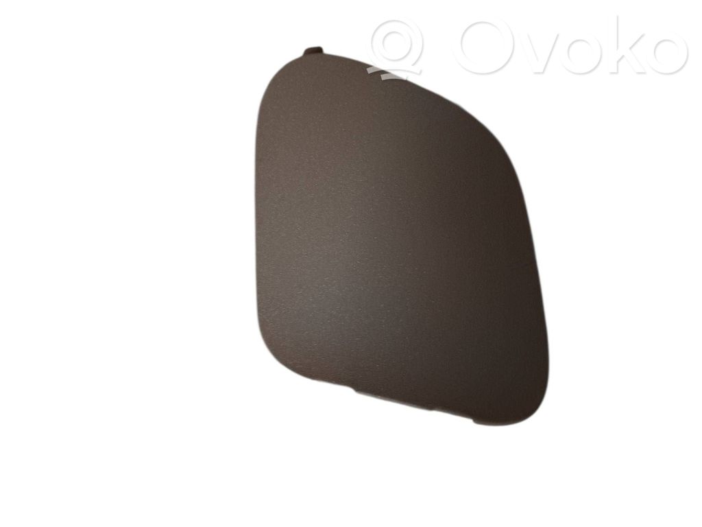 Volvo C30 (D)pillar trim (top) 