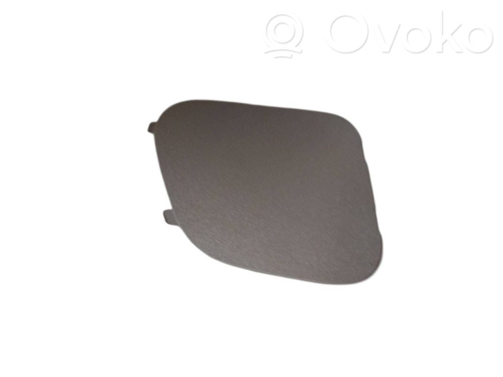 Volvo C30 Pilar (D) (superior) 