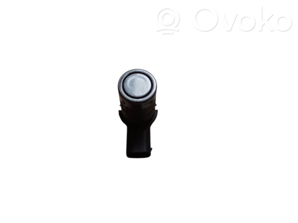 Parking PDC sensor   687756