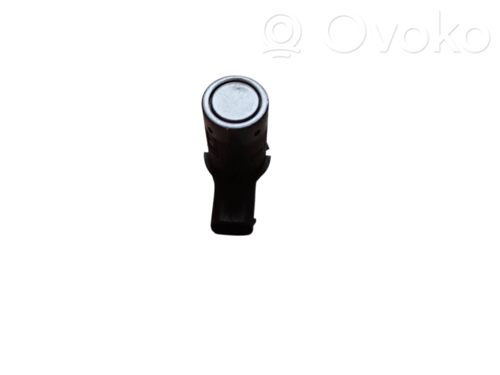 Parking PDC sensor   687756,6877561