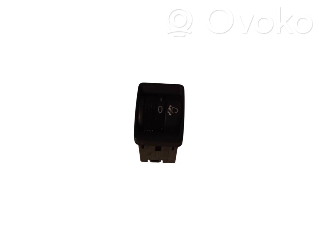Nissan Qashqai Other switches/knobs/shifts 