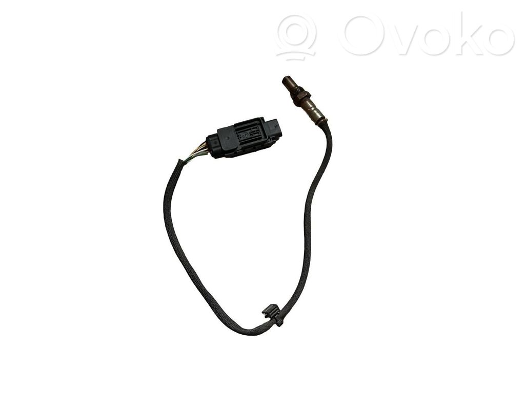 Sonda lambda   32203505