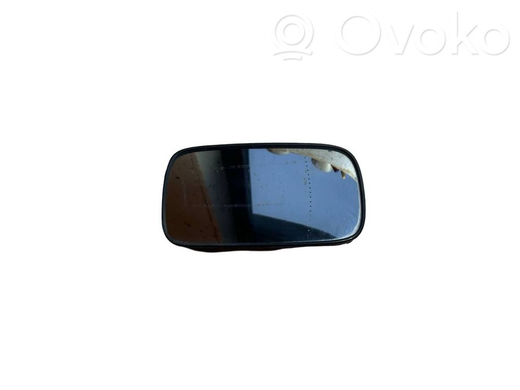Volvo V50 Wkład lusterka drzwi przednich 