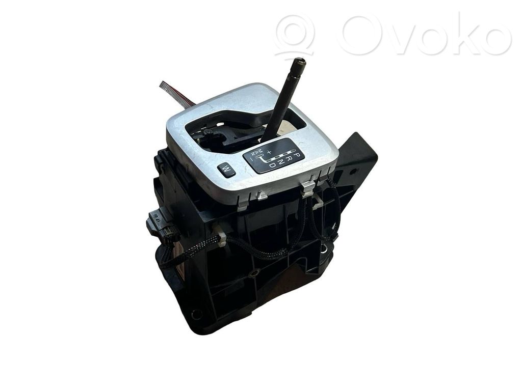 Volvo XC90 Selector caja de cambios 