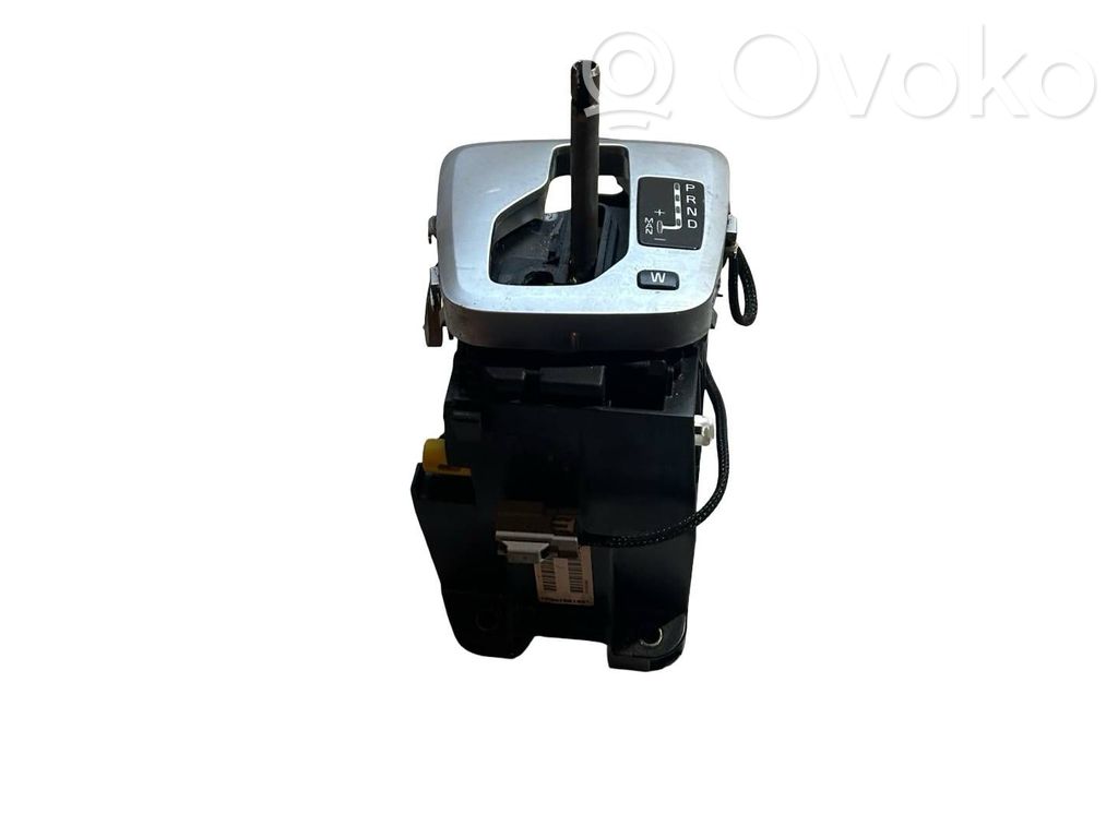 Volvo XC90 Selector caja de cambios 