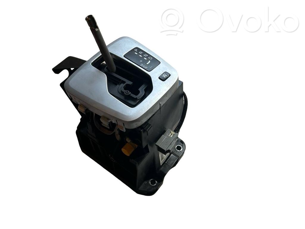 Selector caja de cambios   30759195,P30759195