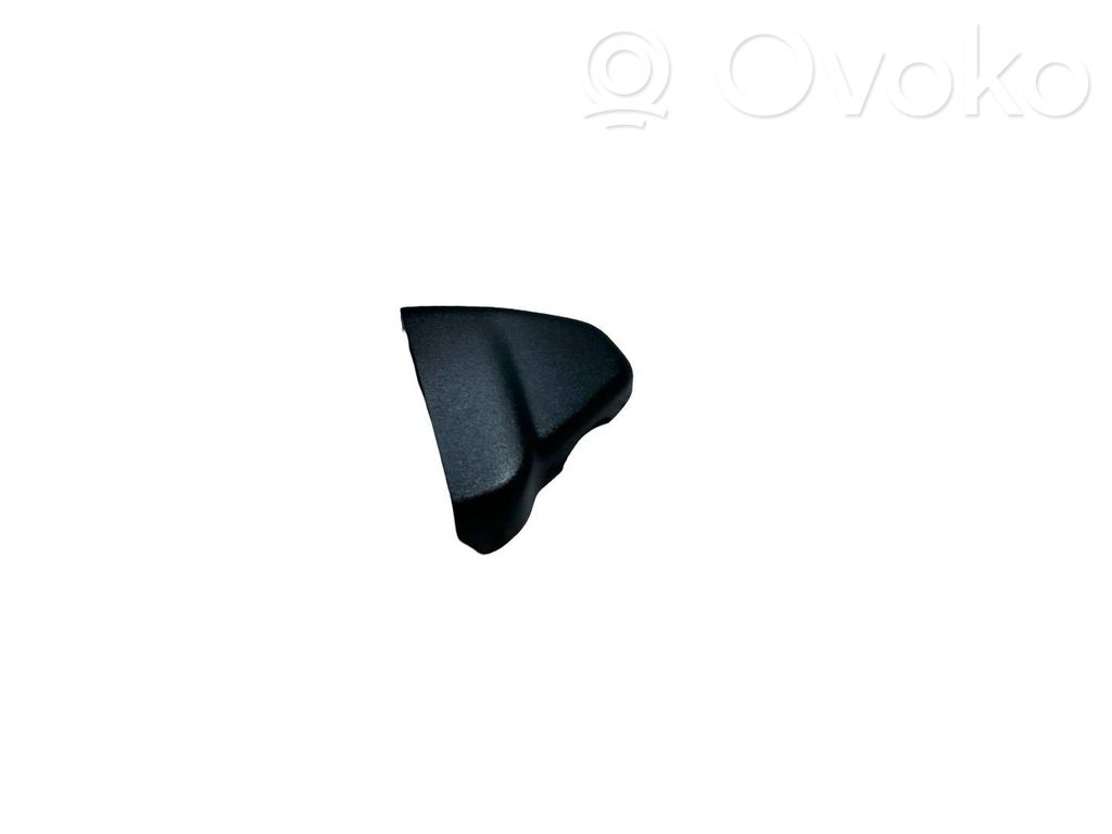 Volvo C30 Espejo retrovisor (interior) 