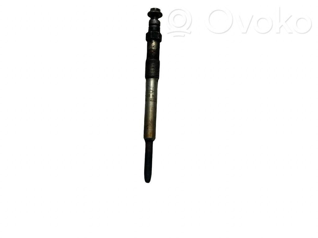Vorglühkerze   0250202048