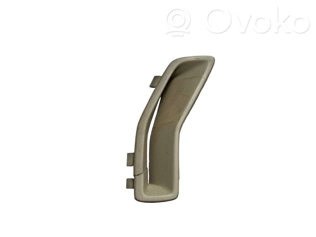 Moldura del cinturón   01287357