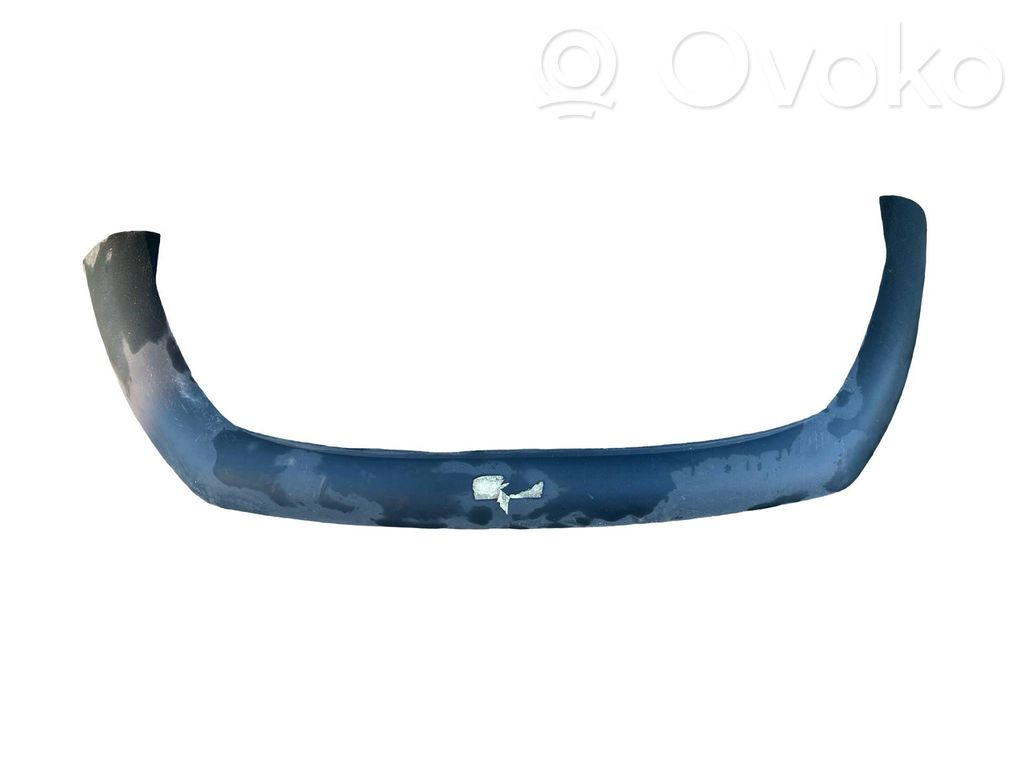 Бампер   30678069
