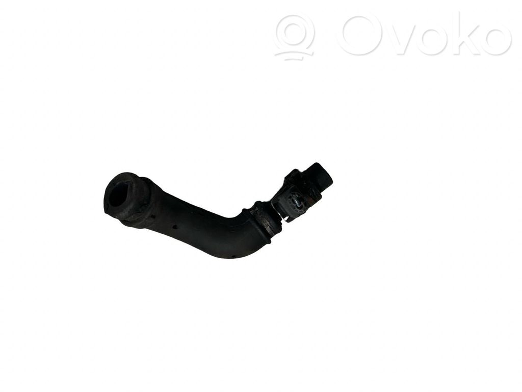 Ventilācijas caurule   30777567