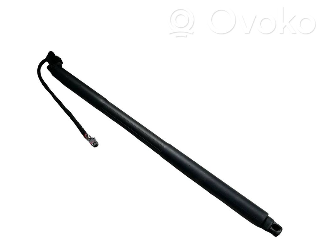 Volvo S90, V90 Tailgate/trunk strut/damper 