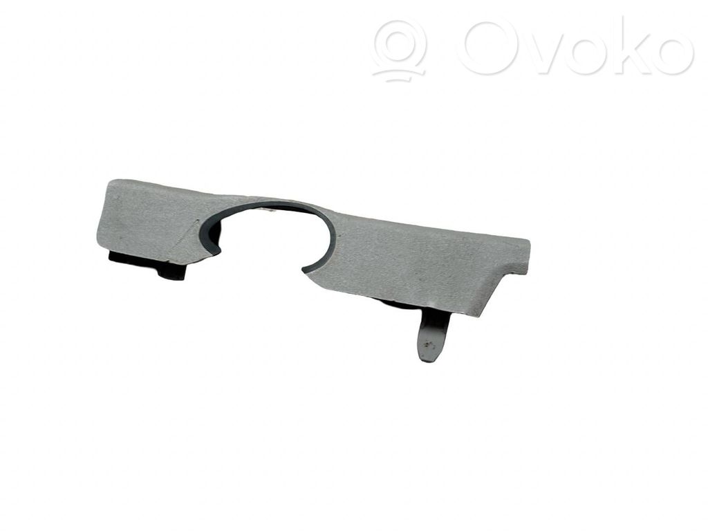 Volvo V50 Autres éléments de console centrale 
