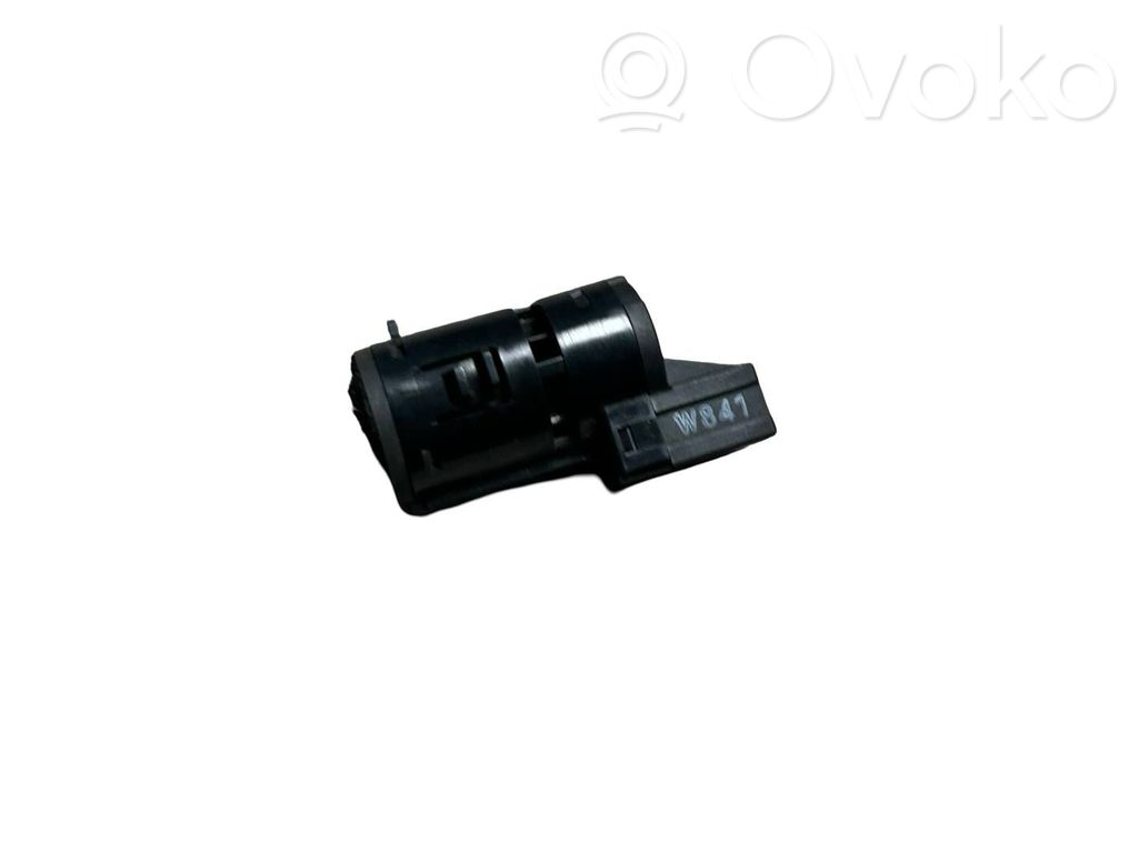 Volvo S40 Interior temperature sensor 