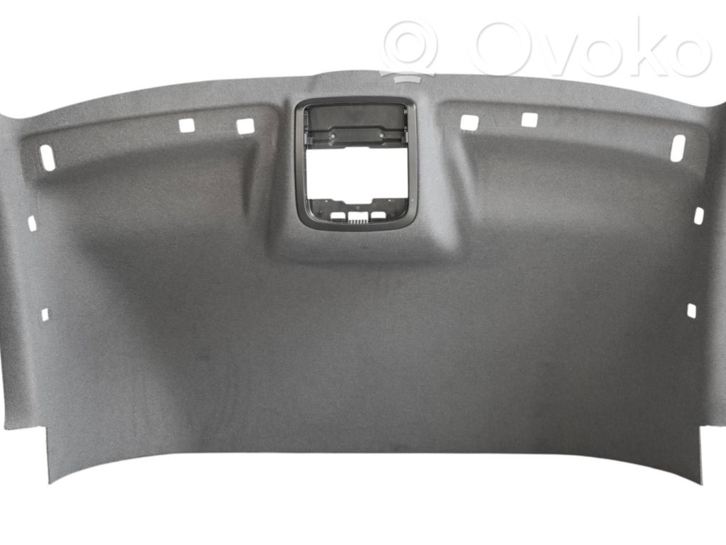 Techo   A9076900100,A9076954300,A9076954500