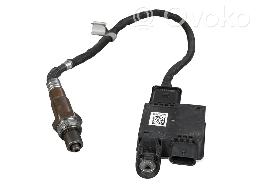Mercedes-Benz Sprinter W907 W910 Lambda probe sensor 