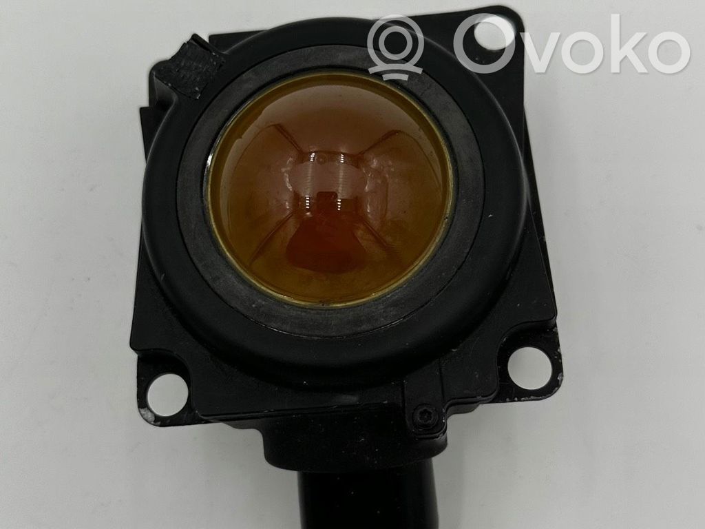 Bentley Continental Sensor de radar Distronic 