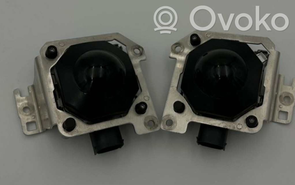 Sensor de radar Distronic   8W0907561H