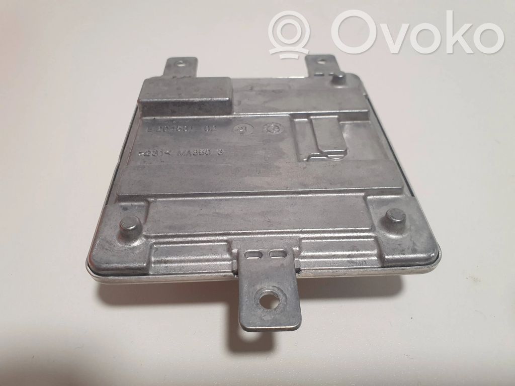 Moduł poziomowanie świateł Xenon   5A0AF8901,23994322,000081CB,4036959