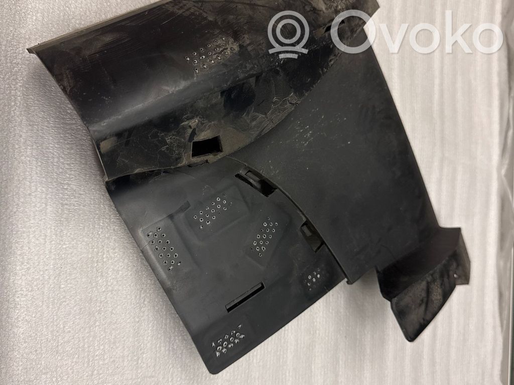 Tesla Model 3 Other body part 